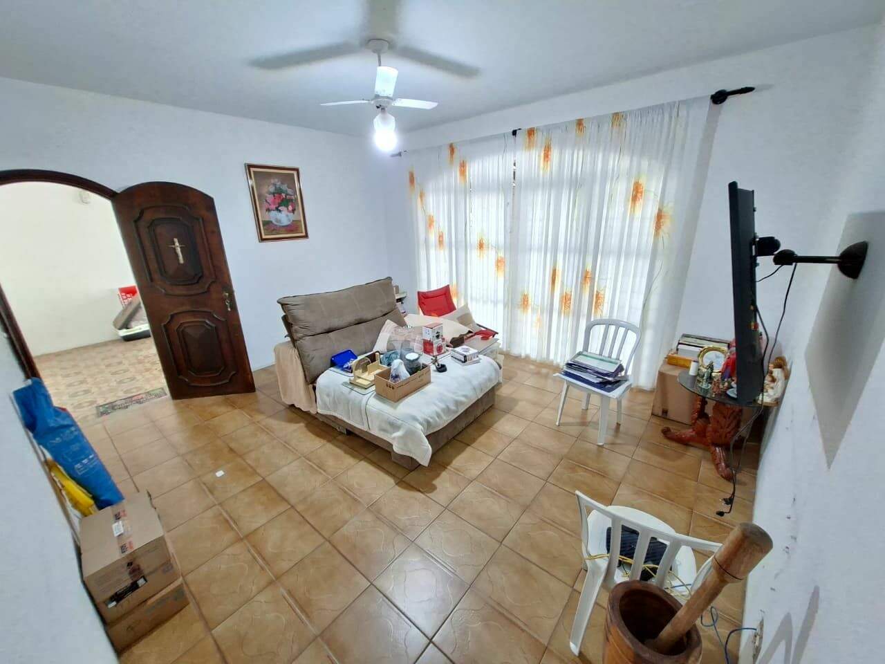 Casa para aluguel no Vila Barcelona: 1.jpeg