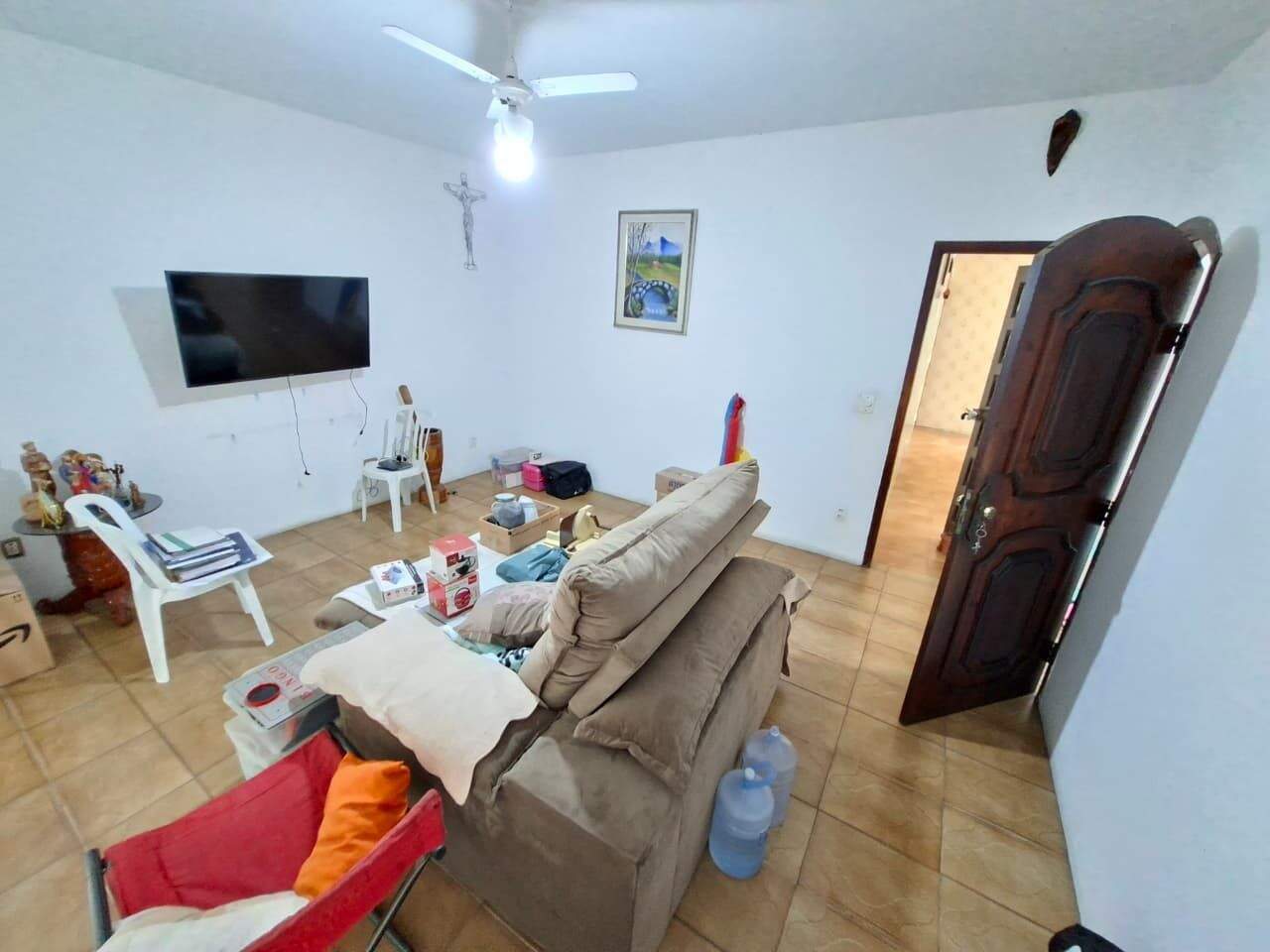 Casa para aluguel no Vila Barcelona: 3.jpeg