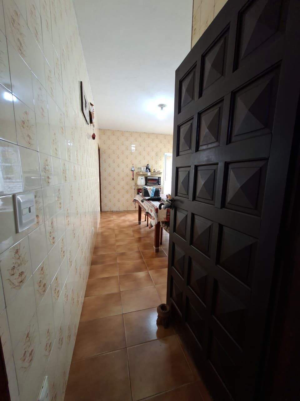 Casa para aluguel no Vila Barcelona: 4.jpeg