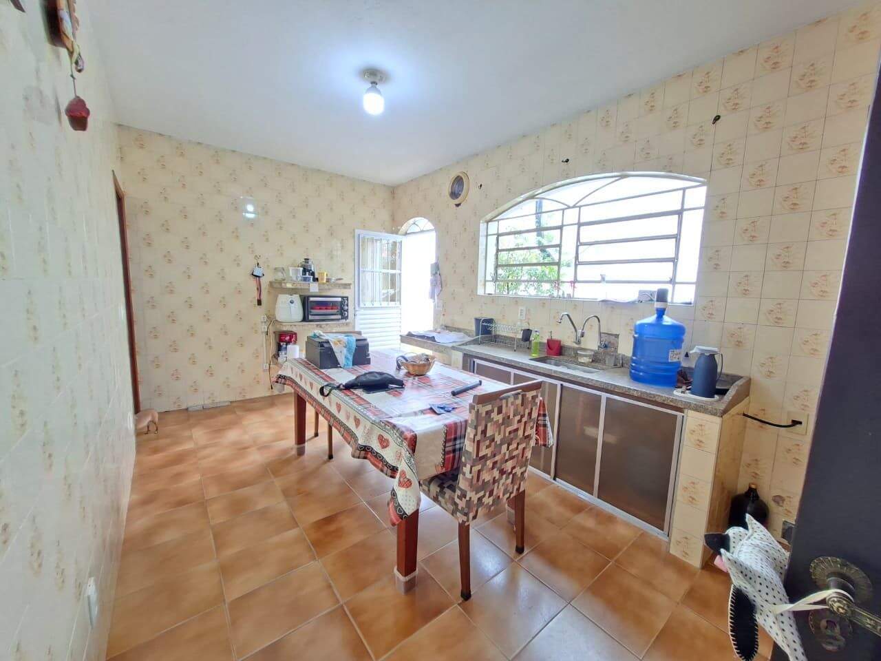 Casa para aluguel no Vila Barcelona: 5.jpeg
