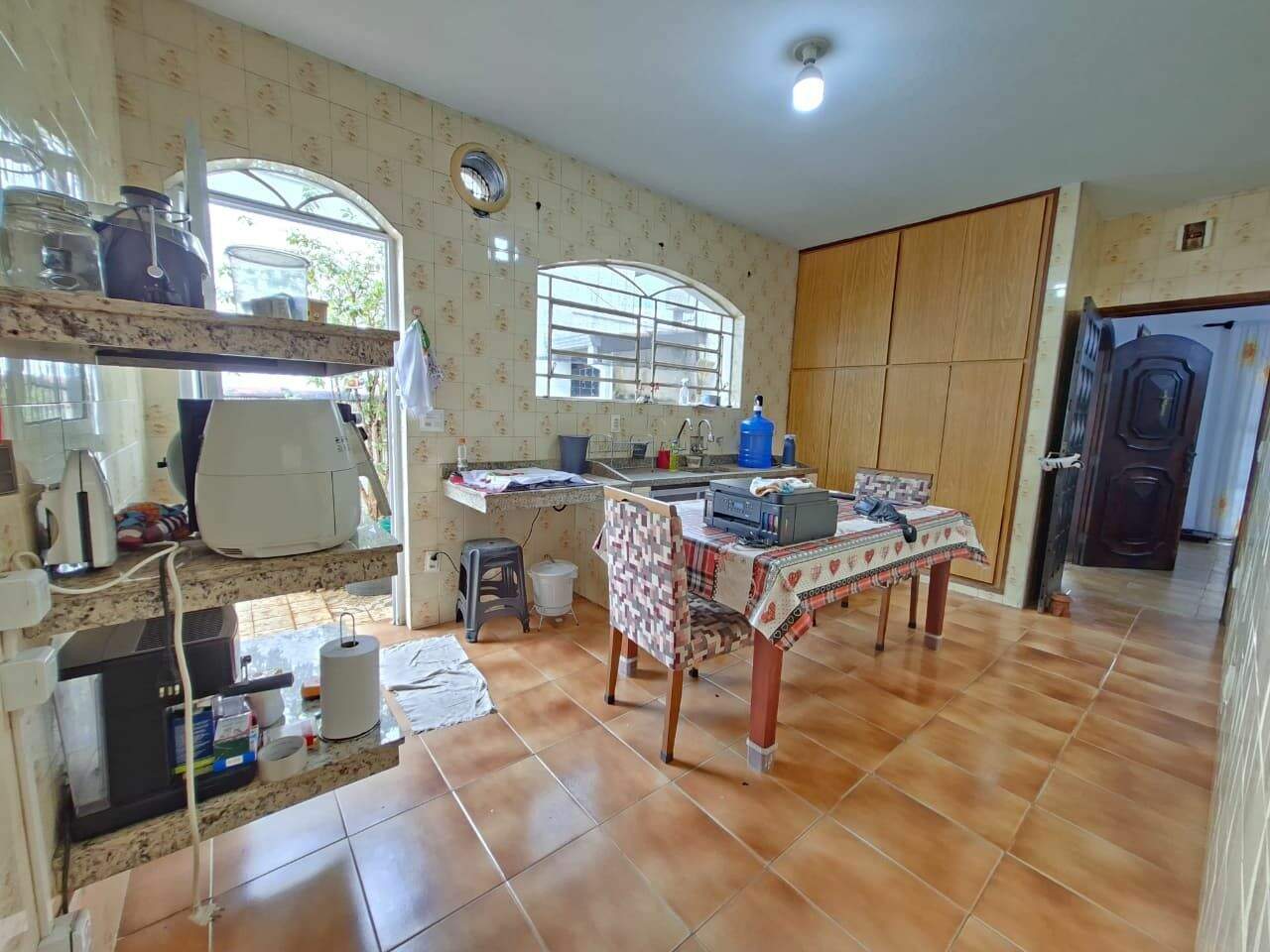 Casa para aluguel no Vila Barcelona: 7.jpeg
