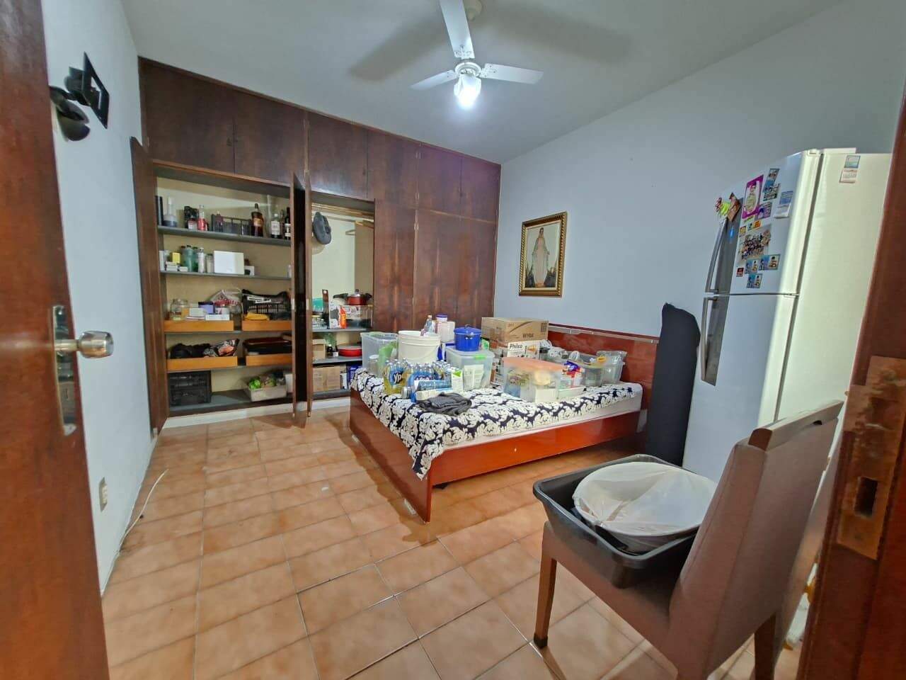 Casa para aluguel no Vila Barcelona: 8.jpeg