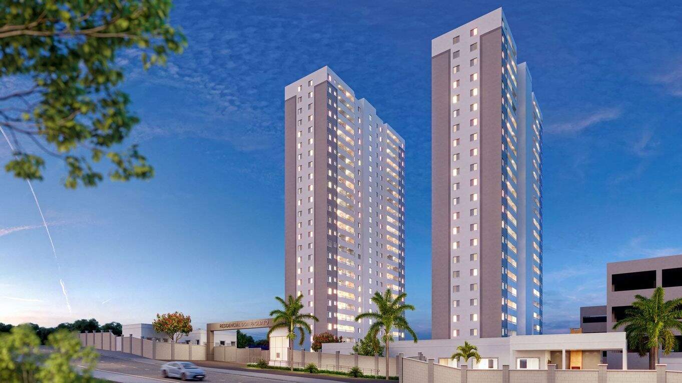 Apartamento à venda no Jardim Pagliato: RESIDENCIALDONPAGLIATO_PPCPORTARIA_2024-07-053ebe8217-3514-4ae7-bd48-ede6bc0bd3c1.jpg