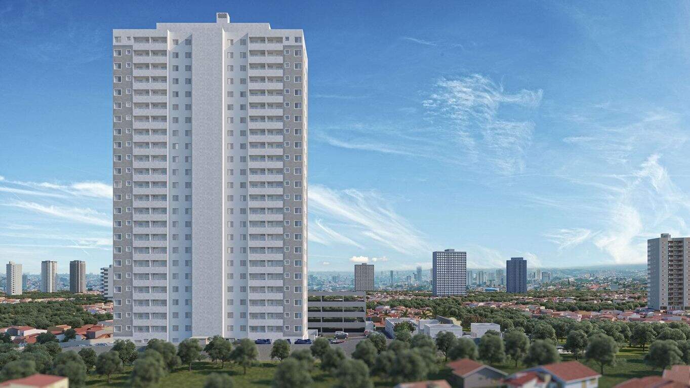Apartamento à venda no Jardim Pagliato: RESIDENCIALDONPAGLIATO_PPCFACHADA_2024-07-10cf0d6147-c927-40c5-a297-2ad6f683144e.jpg