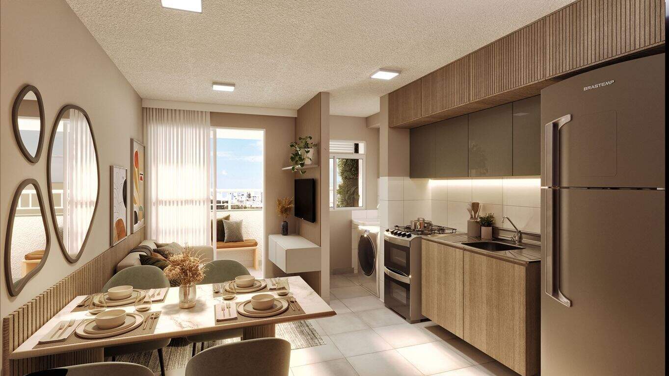Apartamento à venda no Jardim Pagliato: RESIDENCIALDONPAGLIATO_PPCSALA_05-07-20243de44140-3a36-49b4-a43a-52e62c1de788.jpg