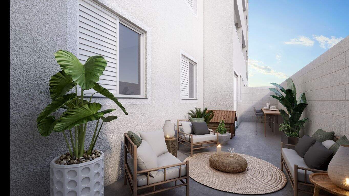 Apartamento à venda no Jardim Pagliato: RESIDENCIALDONPAGLIATO_PPCAREAPRIVATIVA_05-07-202435ba59bb-5211-4bc3-97bc-53ce9b851d37.jpg