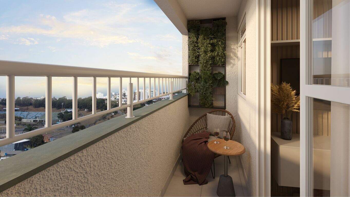 Apartamento à venda no Jardim Pagliato: RESIDENCIALDONPAGLIATO_PPCVARANDA_05-07-20243d92431c-8ea8-46d5-af80-232d40245098.jpg