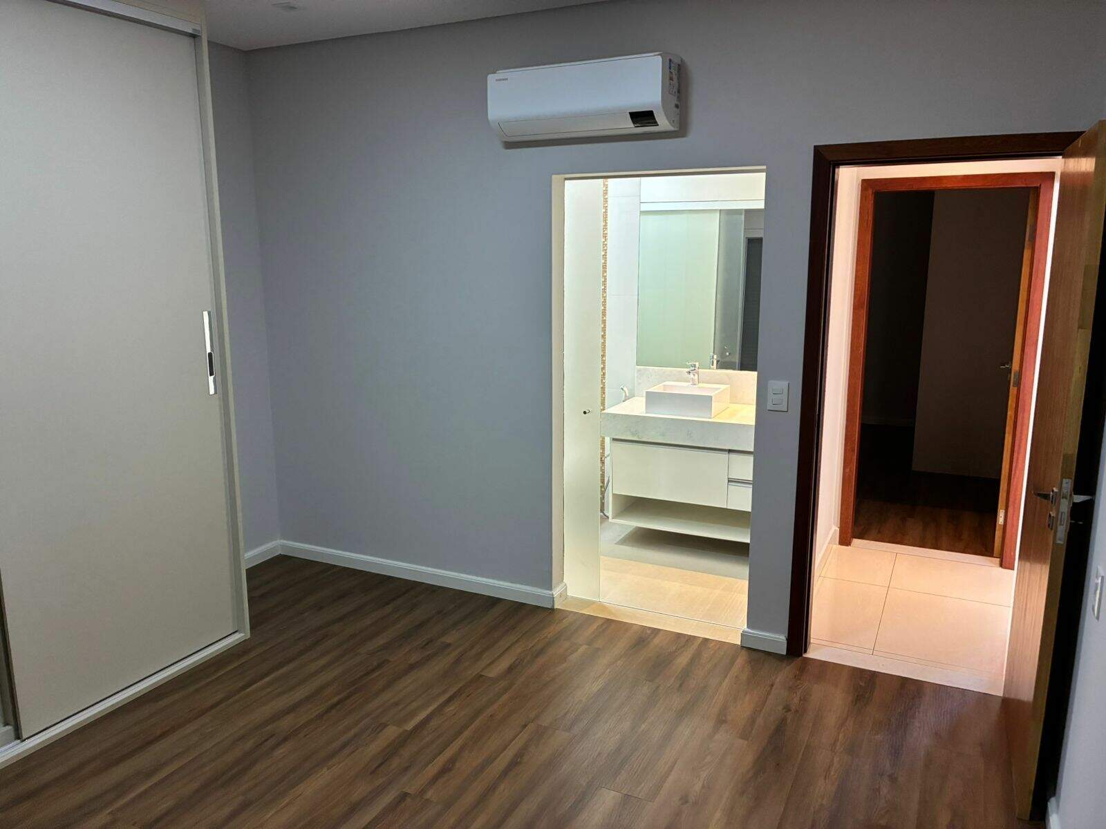 Casa de Condomínio para aluguel no Residencial Villa do Bosque: 7.jpeg