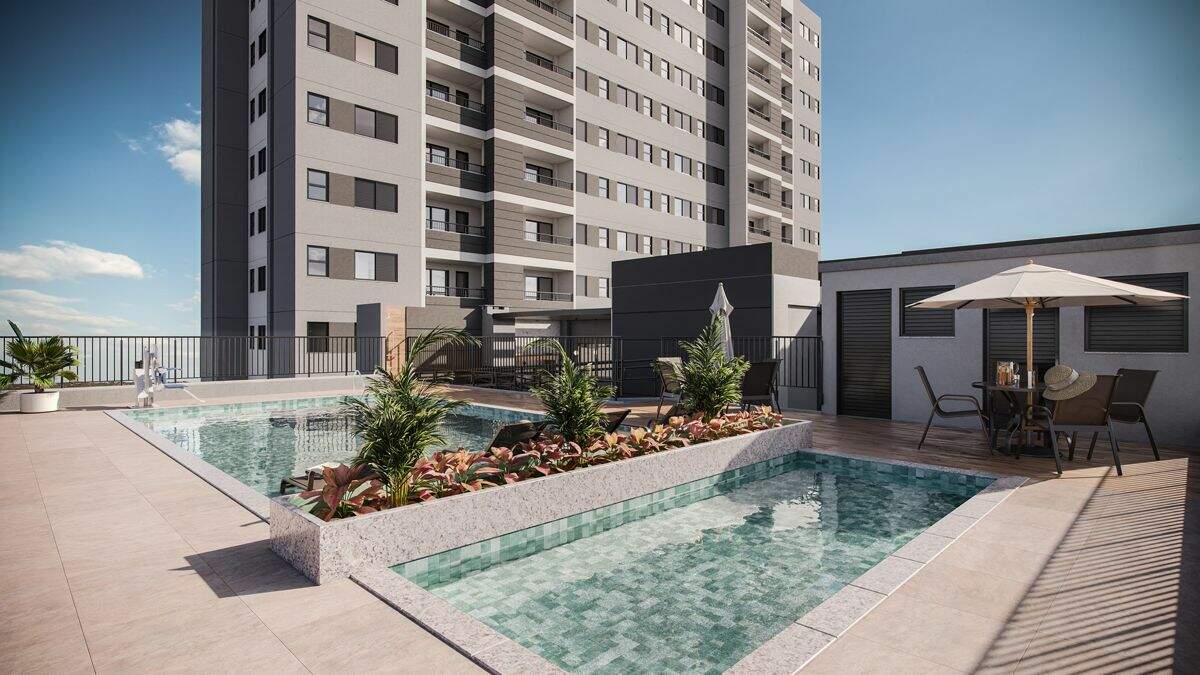 Apartamento à venda no Parque Campolim: CAMPOLIM_PISCINA-DIA_RF1_2025-10-21.jpg