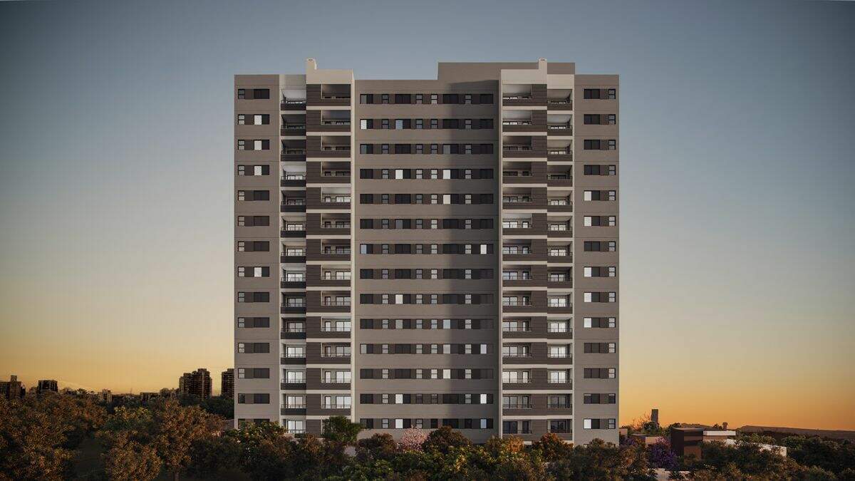 Apartamento à venda no Parque Campolim: CAMPOLIM_FACHADA_RF1_2025-10-21.jpg