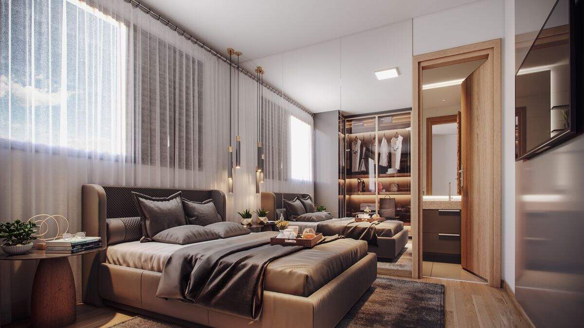Apartamento à venda no Parque Campolim: CAMPOLIM_SUITE_RF.jpg