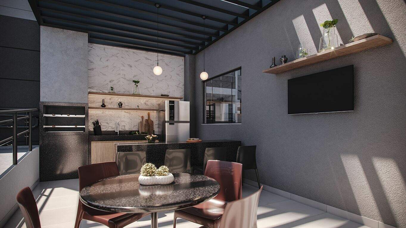 Apartamento à venda no Parque Campolim: CAMPOLIM_GOURMET_RF.jpg