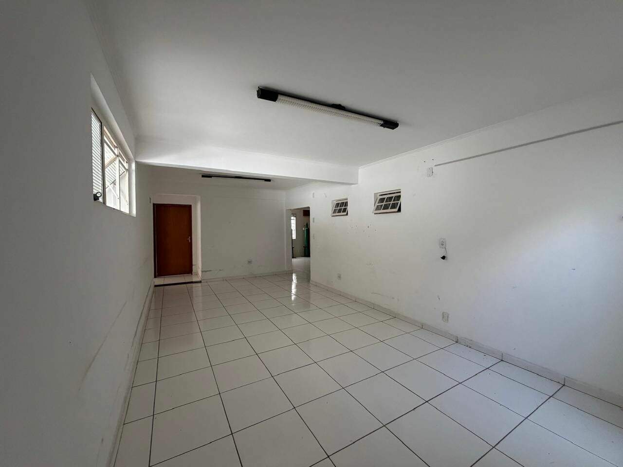 Casa Comercial para aluguel no Jardim Faculdade: 15.jpeg
