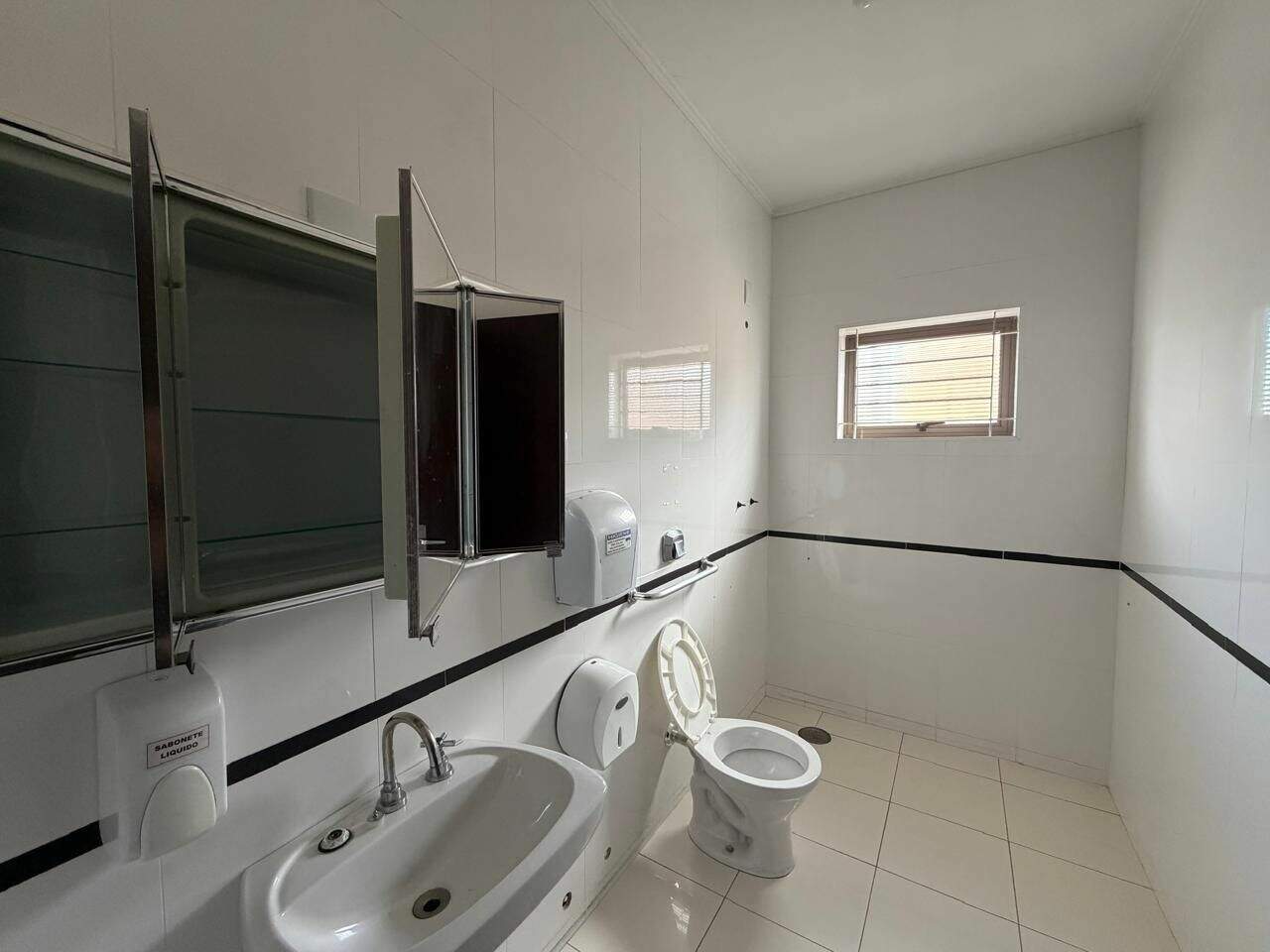 Casa Comercial para aluguel no Jardim Faculdade: 1.jpeg