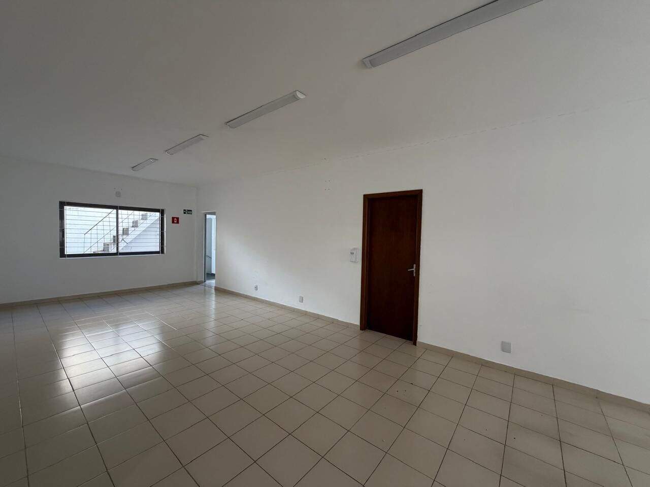Casa Comercial para aluguel no Jardim Faculdade: 5.jpeg