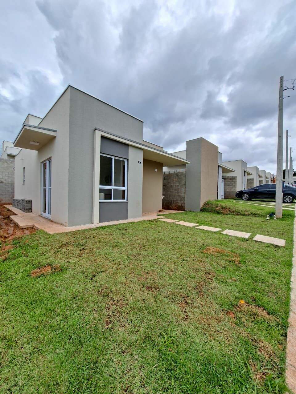 Apartamento para aluguel no Alto da Boa Vista: 2.jpeg