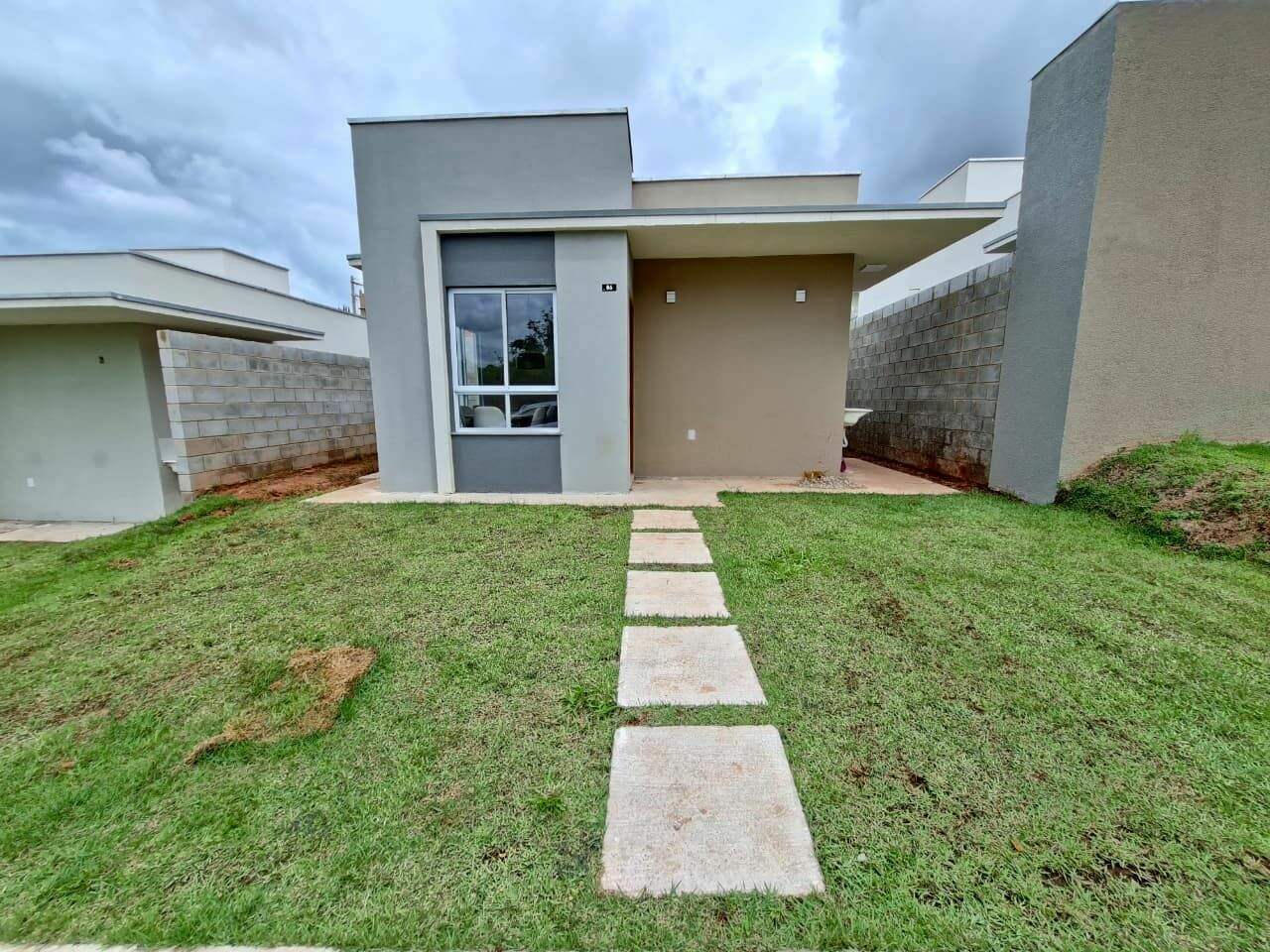 Apartamento para aluguel no Alto da Boa Vista: 3.jpeg