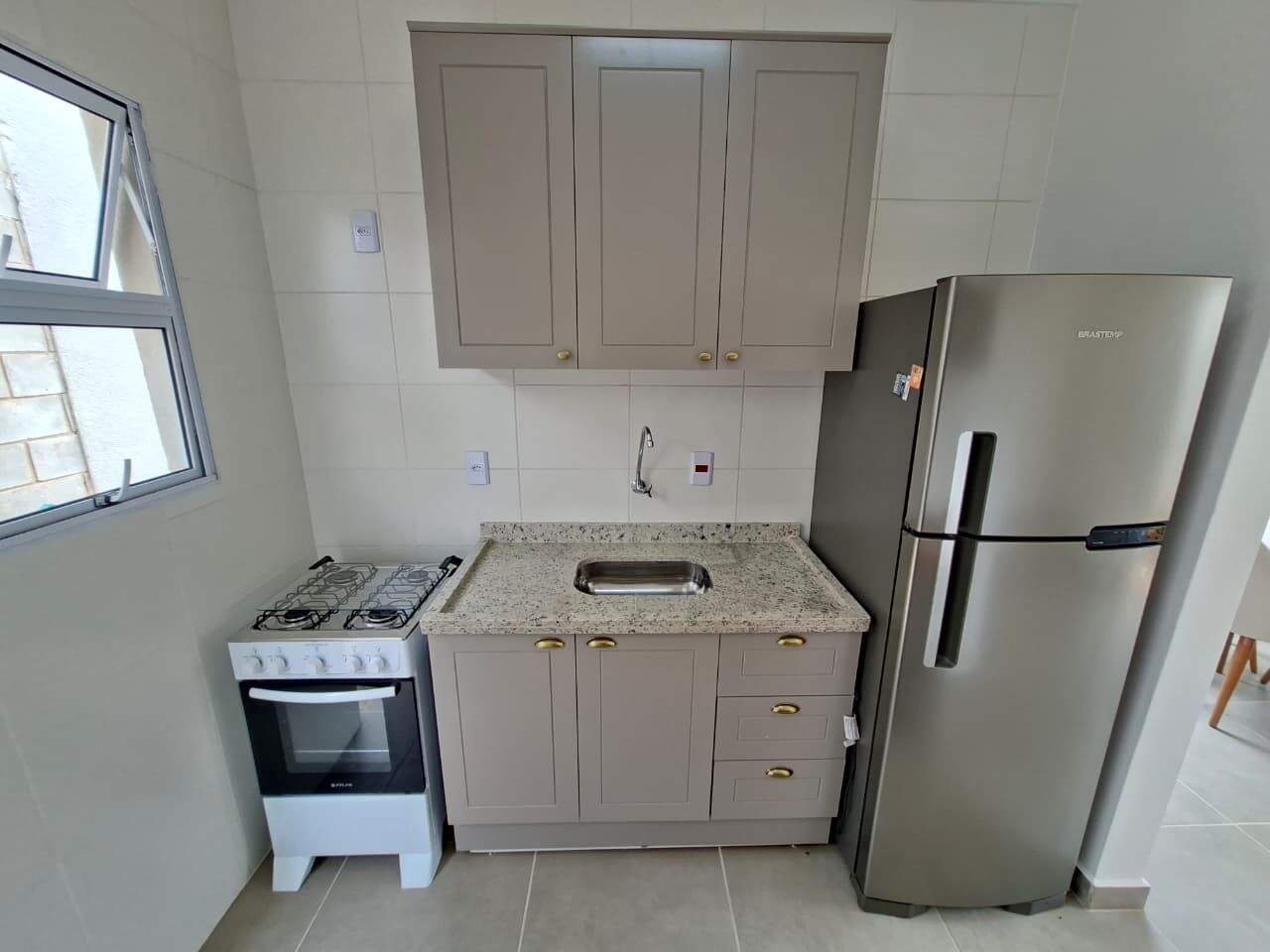 Apartamento para aluguel no Alto da Boa Vista: 4.jpeg