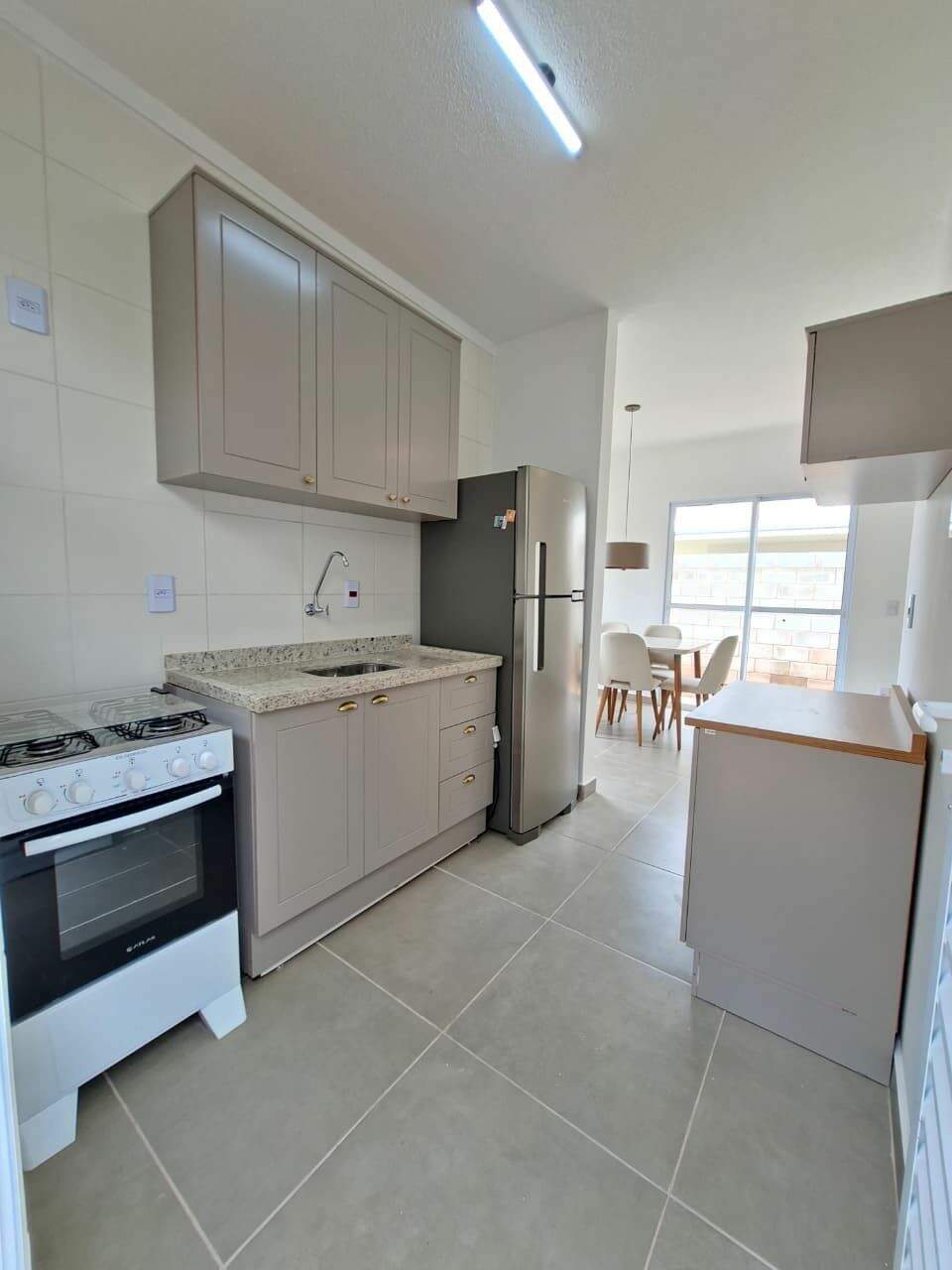 Apartamento para aluguel no Alto da Boa Vista: 5.jpeg