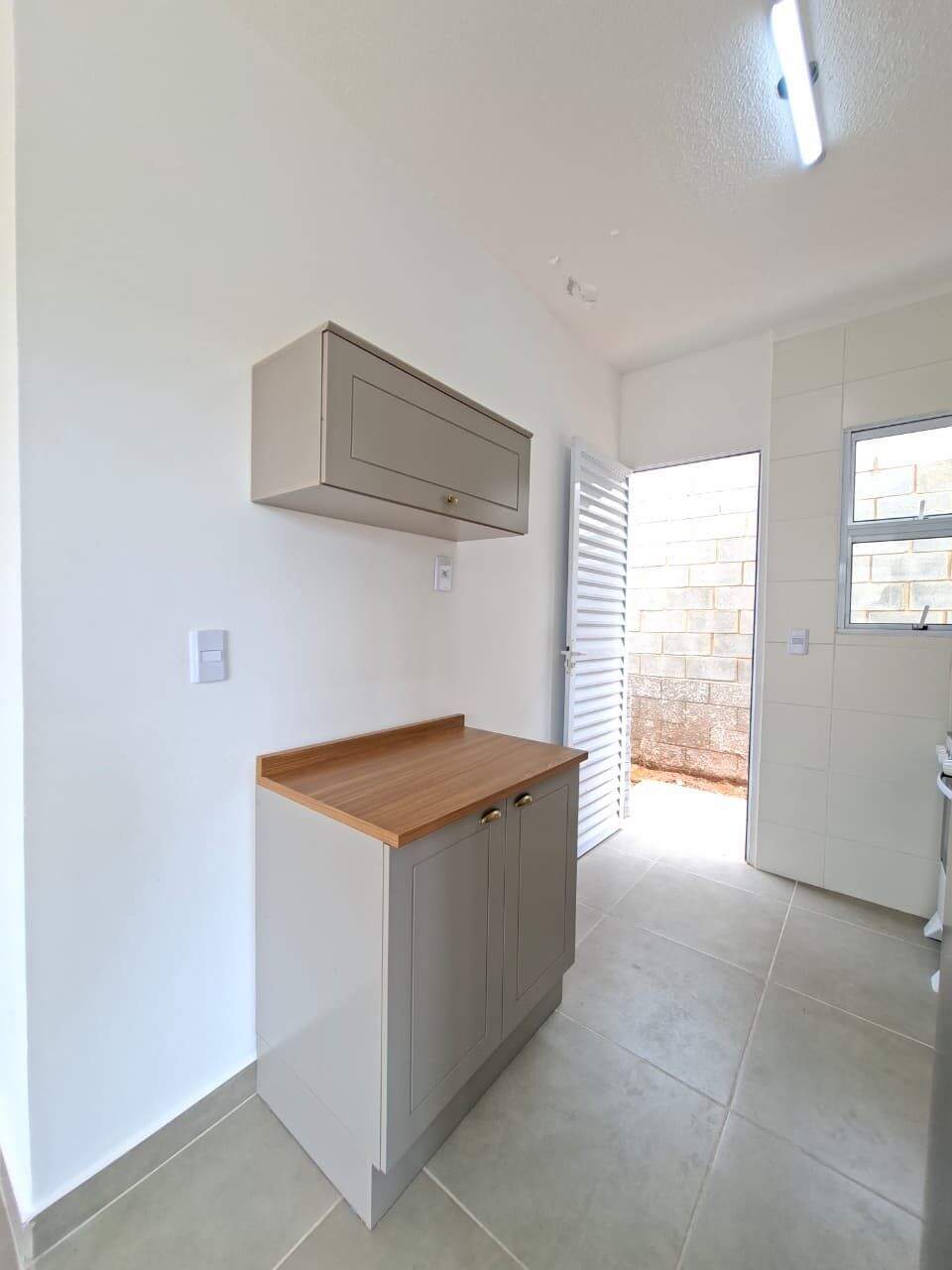 Apartamento para aluguel no Alto da Boa Vista: 6.jpeg