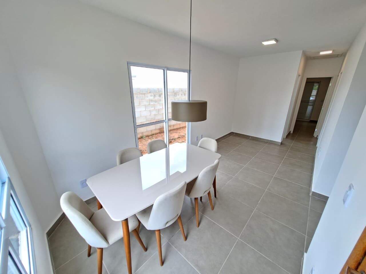 Apartamento para aluguel no Alto da Boa Vista: 7.jpeg