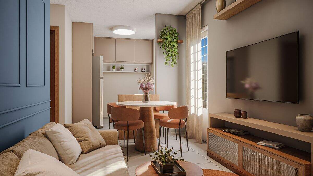 Apartamento à venda no Jardim Eucalíptos: 01.jpg