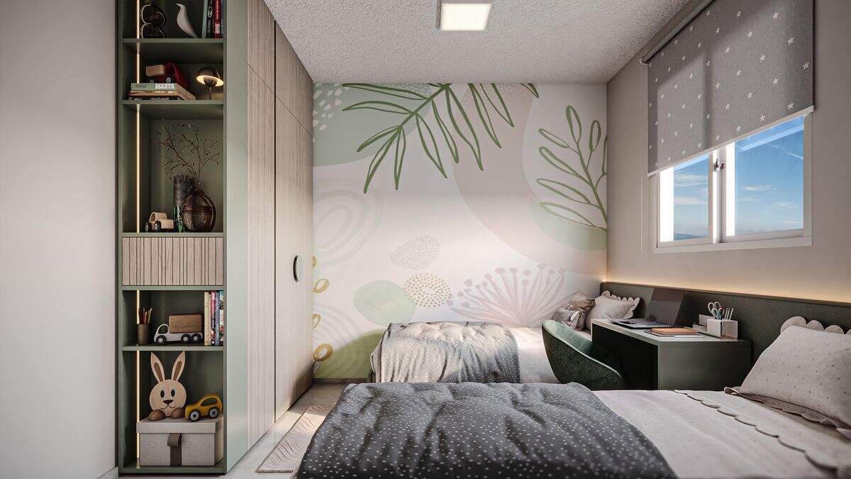 Apartamento à venda no Jardim Eucalíptos: 06.jpg