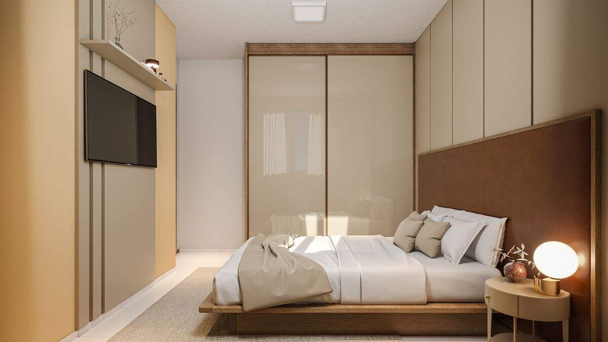 Apartamento à venda no Jardim Eucalíptos: 07.jpg