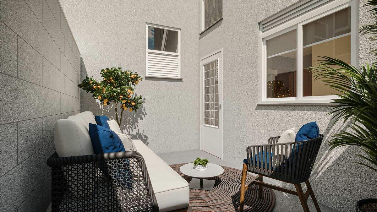 Apartamento à venda no Jardim Eucalíptos: 05.jpg