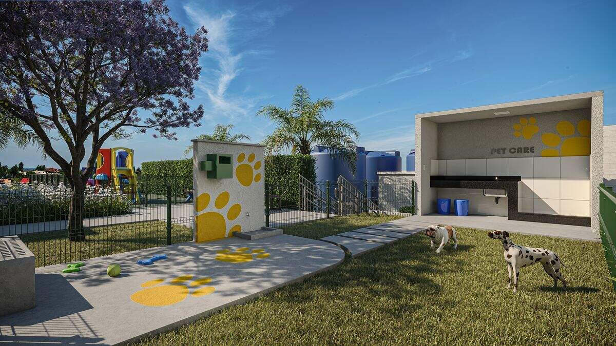 Apartamento à venda no Jardim Eucalíptos: 02.jpg