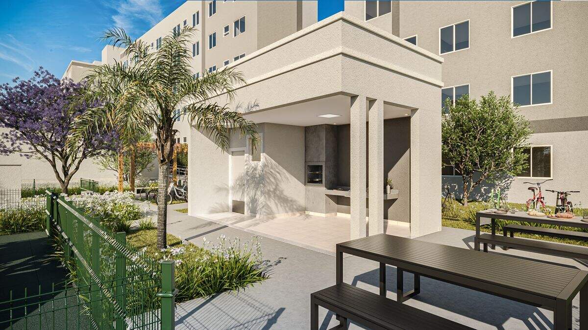 Apartamento à venda no Jardim Eucalíptos: 03.jpg
