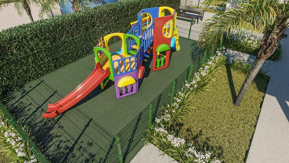Apartamento à venda no Jardim Eucalíptos: 04.jpg