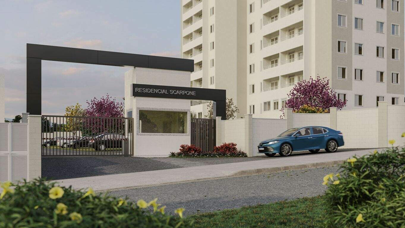 Apartamento à venda no Jardim Leocádia: MRV_RES_SCARPONE_GUARITA_HR3638755e-3eda-48b8-b6cf-815cc7483aee.jpg