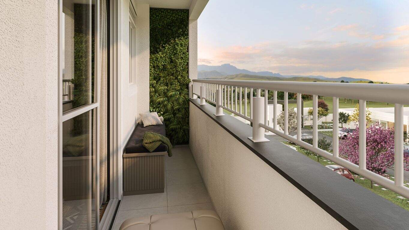 Apartamento à venda no Jardim Leocádia: MRV_RES_SCARPONE_VARANDA_HRfbba0555-fbba-48f8-ba2d-80a91b6d1d2f.jpg