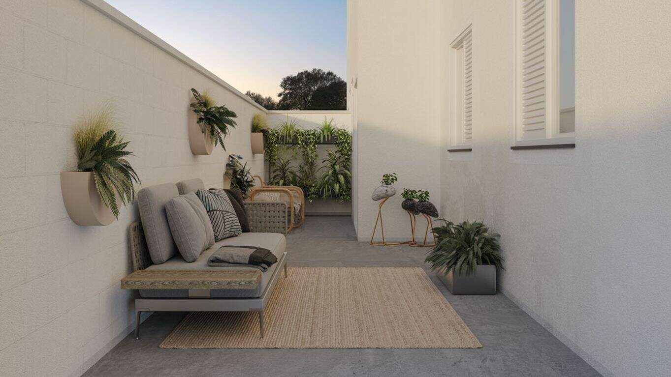 Apartamento à venda no Jardim Leocádia: MRV_RES_SCARPONE_PRIVATIVA_HRbfa24b0a-2e76-4047-84bb-7506491c2c7f.jpg