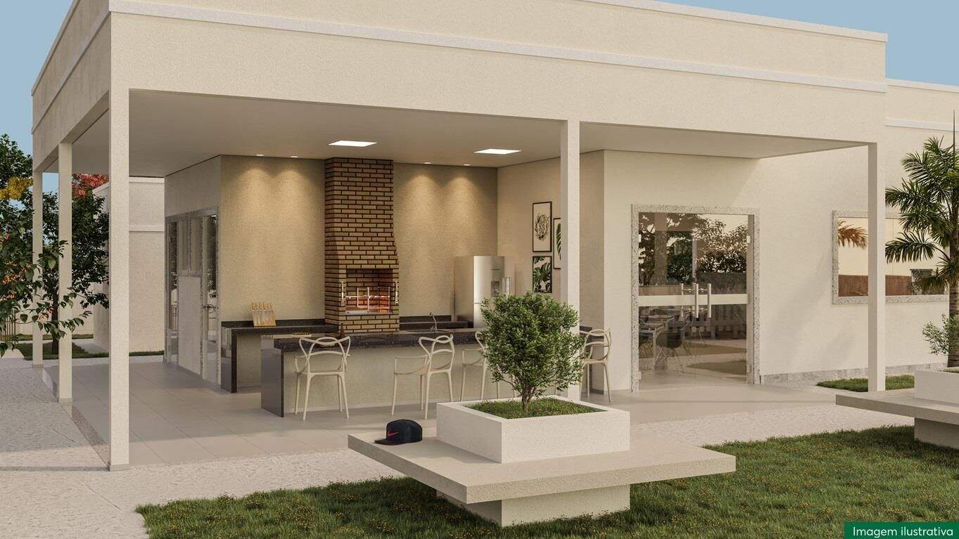Apartamento à venda no Jardim Leocádia: MRV_RES_SCARPONE_CHURRASQUEIRA_HR1ebd3921-ca95-42ad-92dd-6b068caa163a (1).jpeg