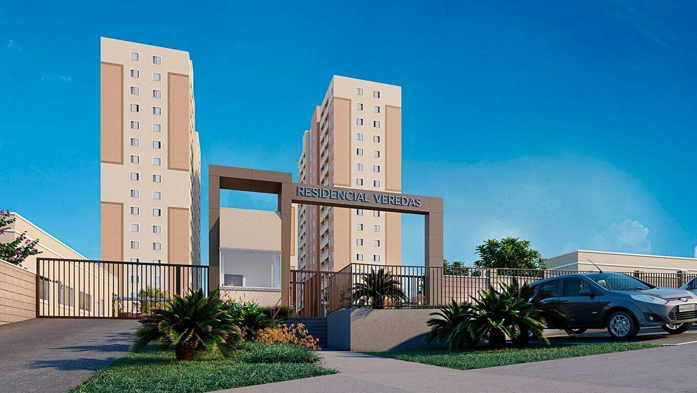 Apartamento à venda no Jardim Simus: RESIDENCIAL-VEREDAS_PE_GUARITA-DIURNA_2023_04_04.jpg