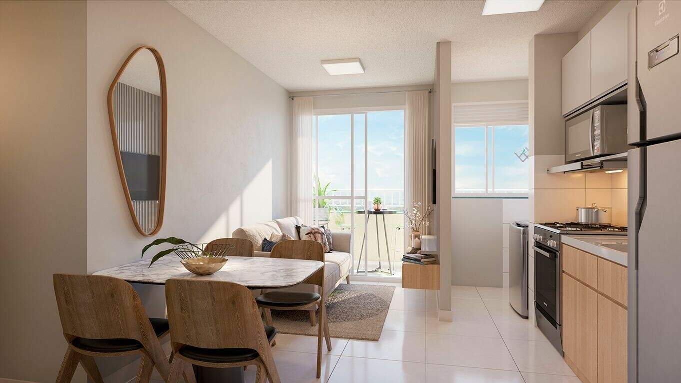 Apartamento à venda no Jardim Simus: RESIDENCIAL-VEREDAS_PE_SALA_2023_01_27.jpg