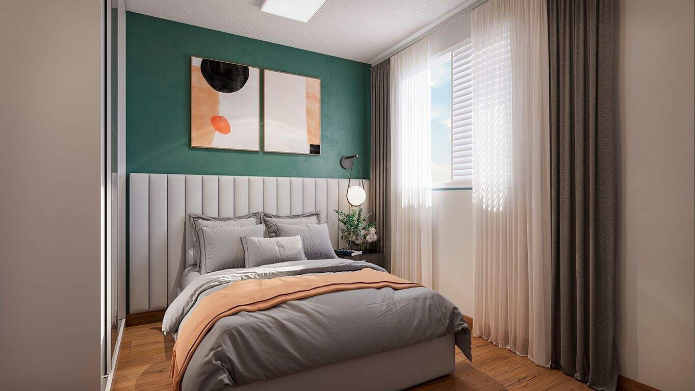 Apartamento à venda no Jardim Simus: RESIDENCIAL-VEREDAS_PE_CASAL_2023_01_27.jpg