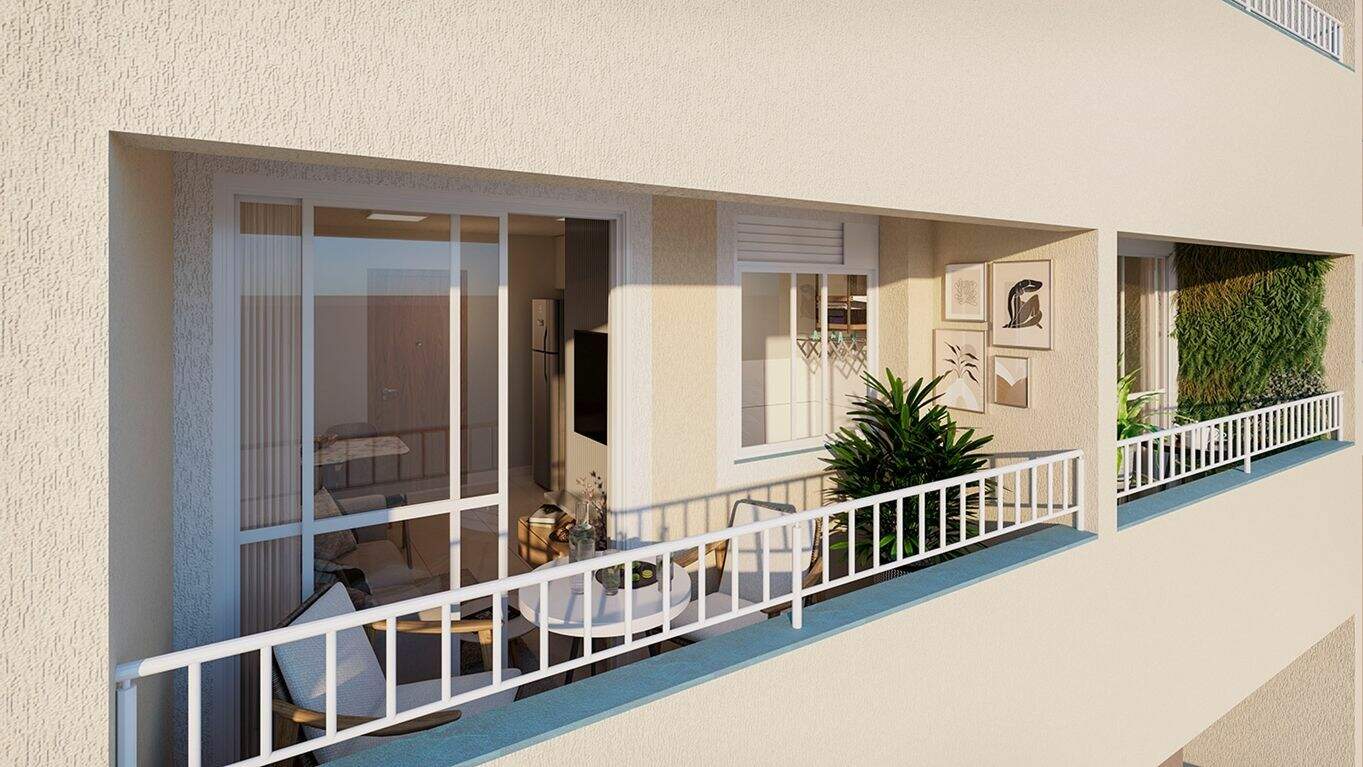 Apartamento à venda no Jardim Simus: RESIDENCIAL-VEREDAS_PE_VARANDA02_2023_01_27.jpg