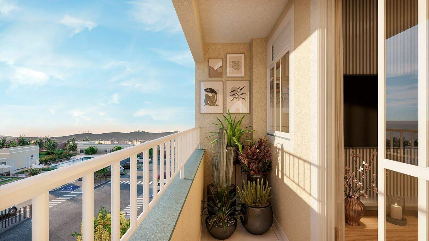 Apartamento à venda no Jardim Simus: RESIDENCIAL-VEREDAS_PE_VARANDA01_2023_04_03.jpg