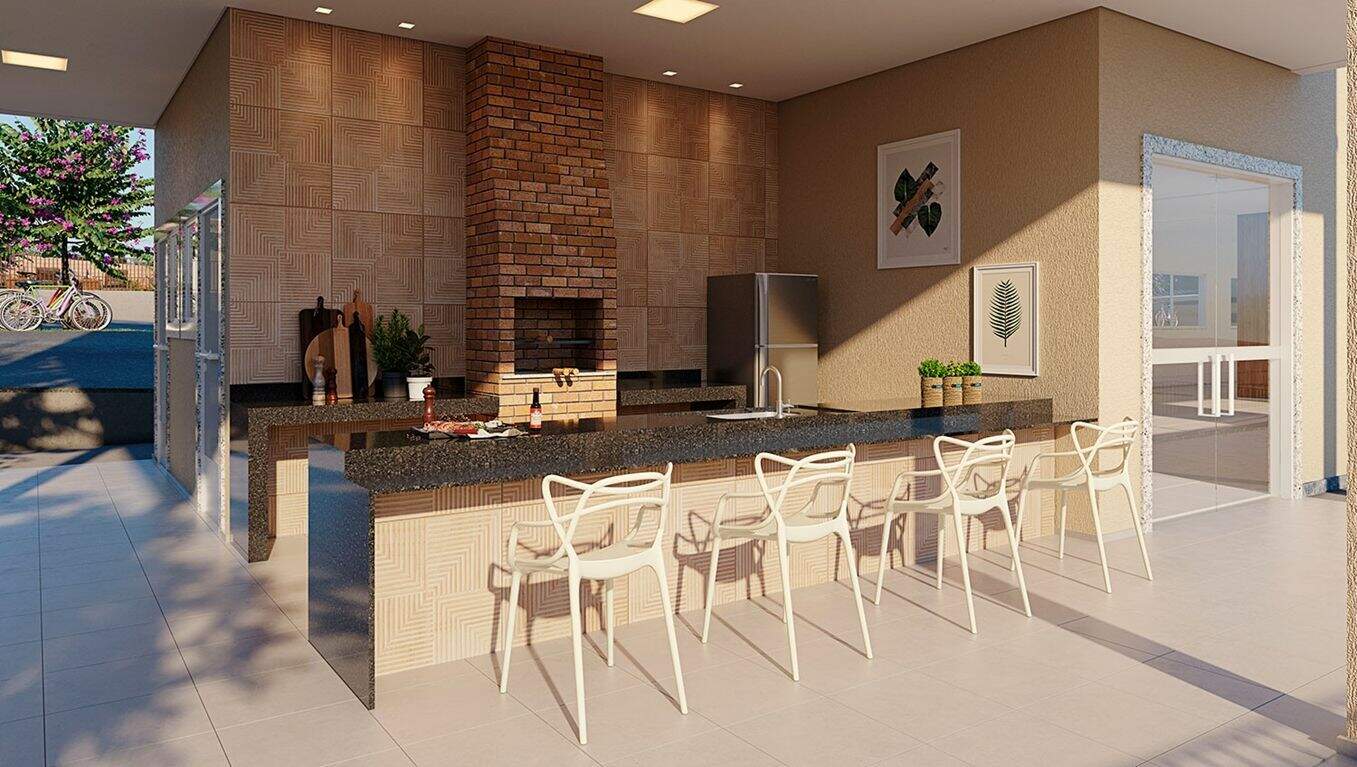 Apartamento à venda no Jardim Simus: RESIDENCIAL-VEREDAS_PE_CHURRASQUEIRA_2023_01_27.jpg