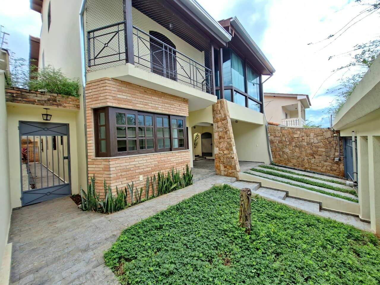 Sobrado para aluguel no Jardim Pagliato: WhatsApp Image 2026-02-24 at 13.06.34.jpeg