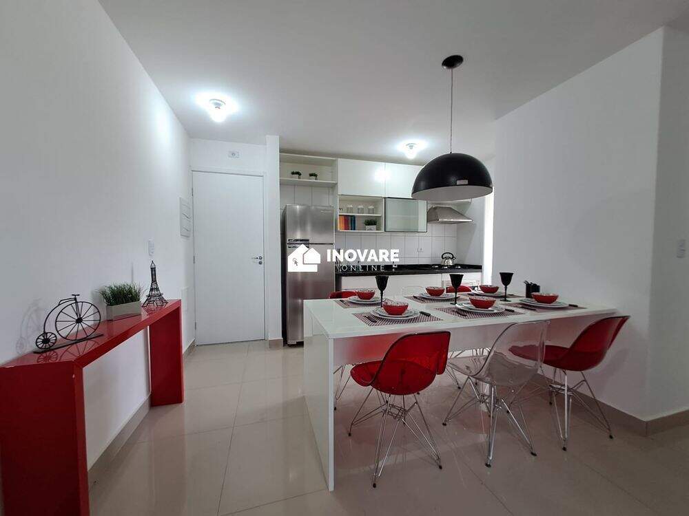 Apartamento à venda no Jardim Gutierres: jpeg.jpg