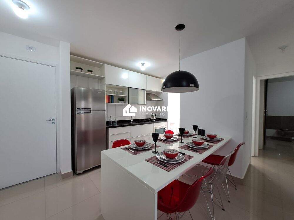 Apartamento à venda no Jardim Gutierres: jpeg (1).jpg