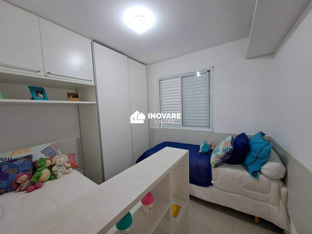 Apartamento à venda no Jardim Gutierres: jpeg (2).jpg