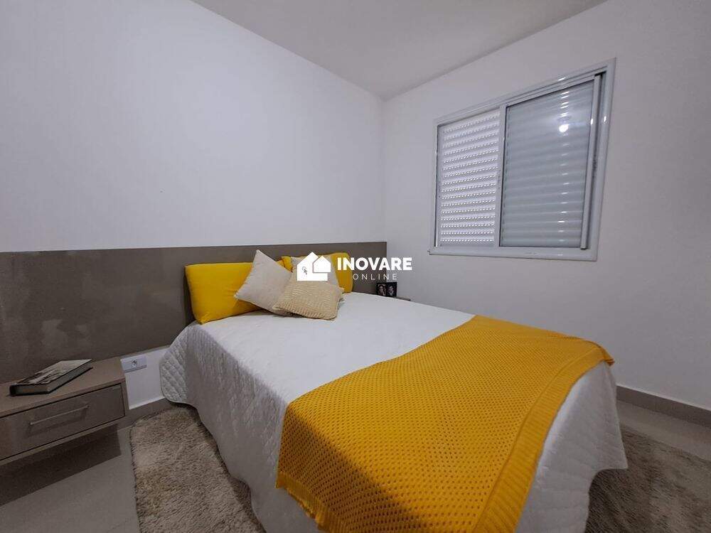 Apartamento à venda no Jardim Gutierres: jpeg (3).jpg