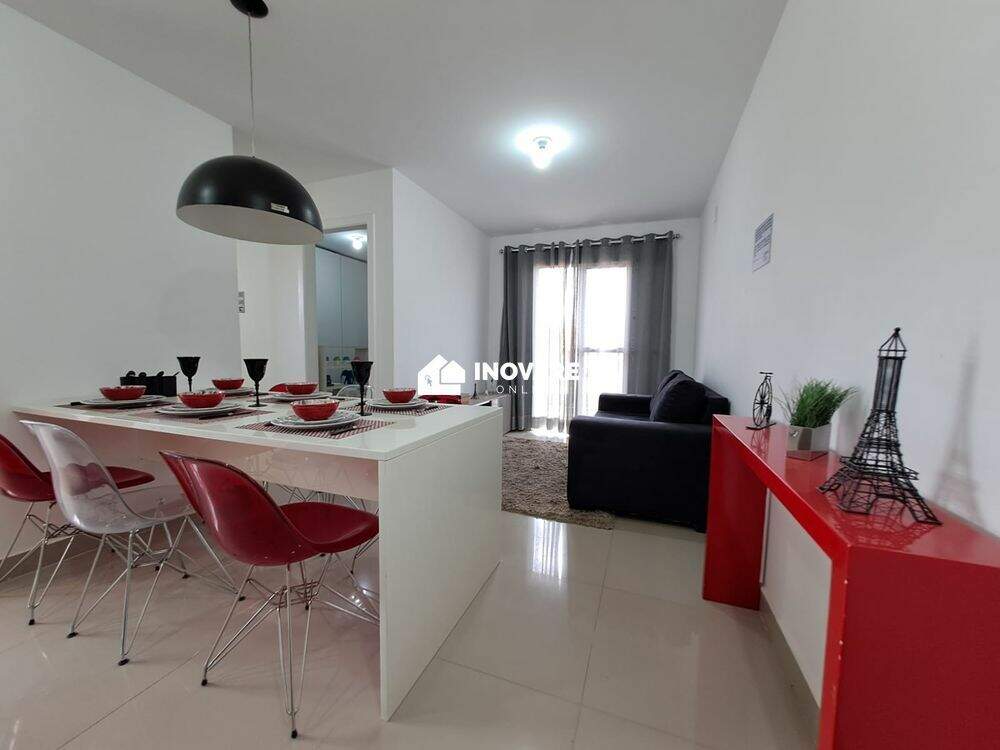 Apartamento à venda no Jardim Gutierres: jpeg (4).jpg