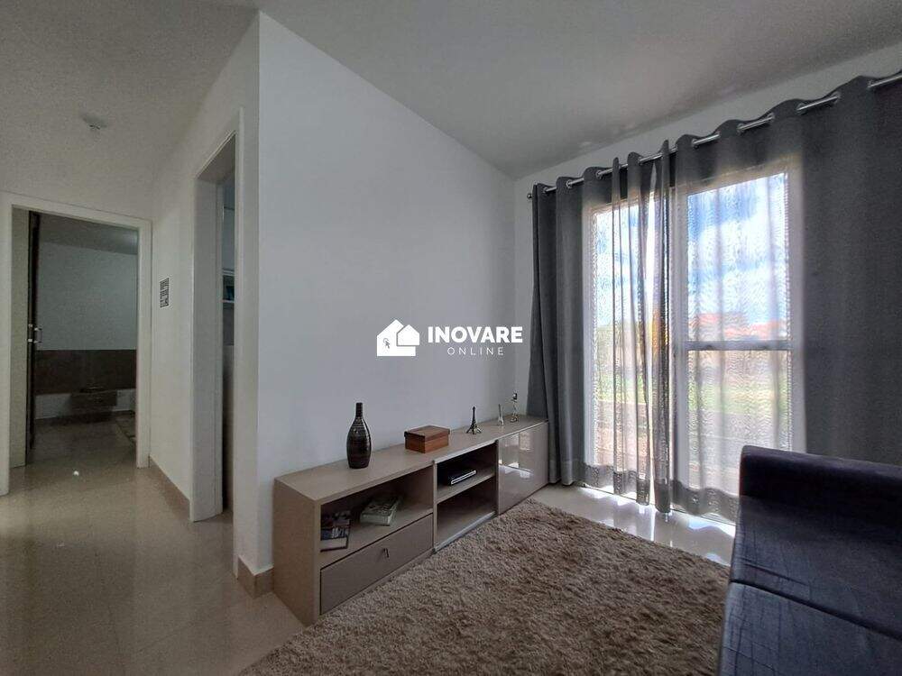 Apartamento à venda no Jardim Gutierres: jpeg (5).jpg