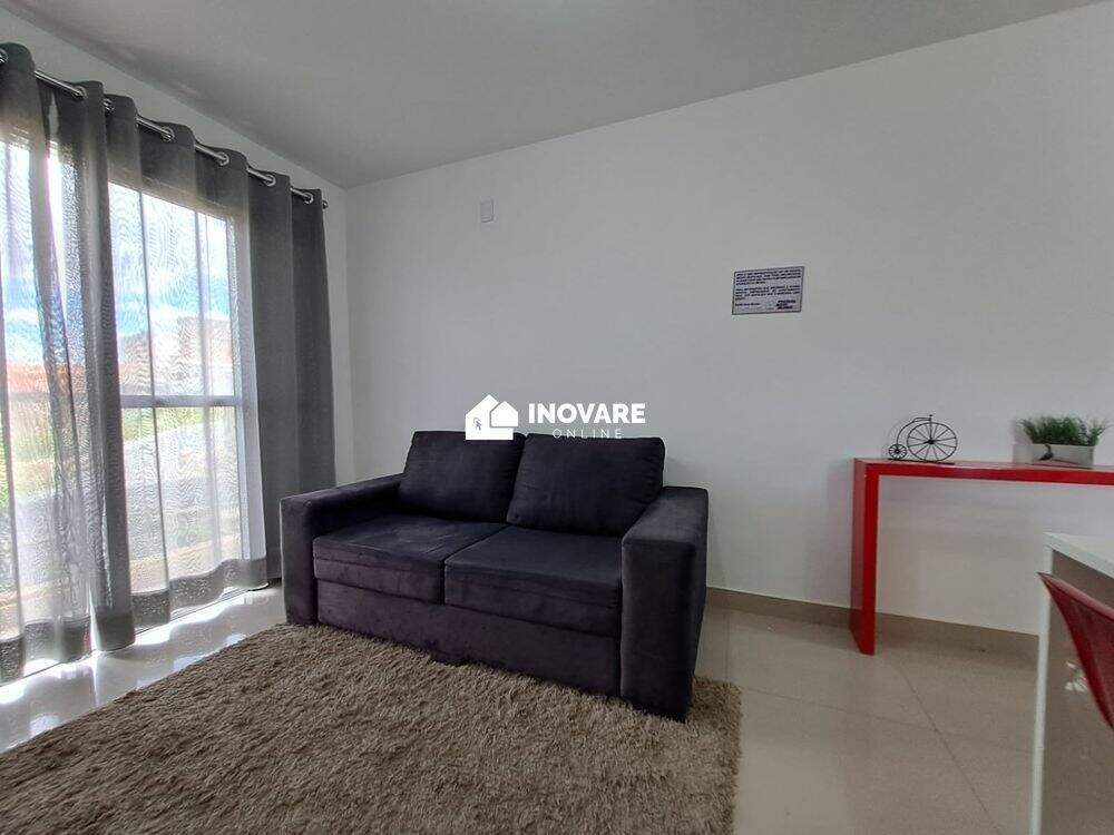 Apartamento à venda no Jardim Gutierres: jpeg (6).jpg